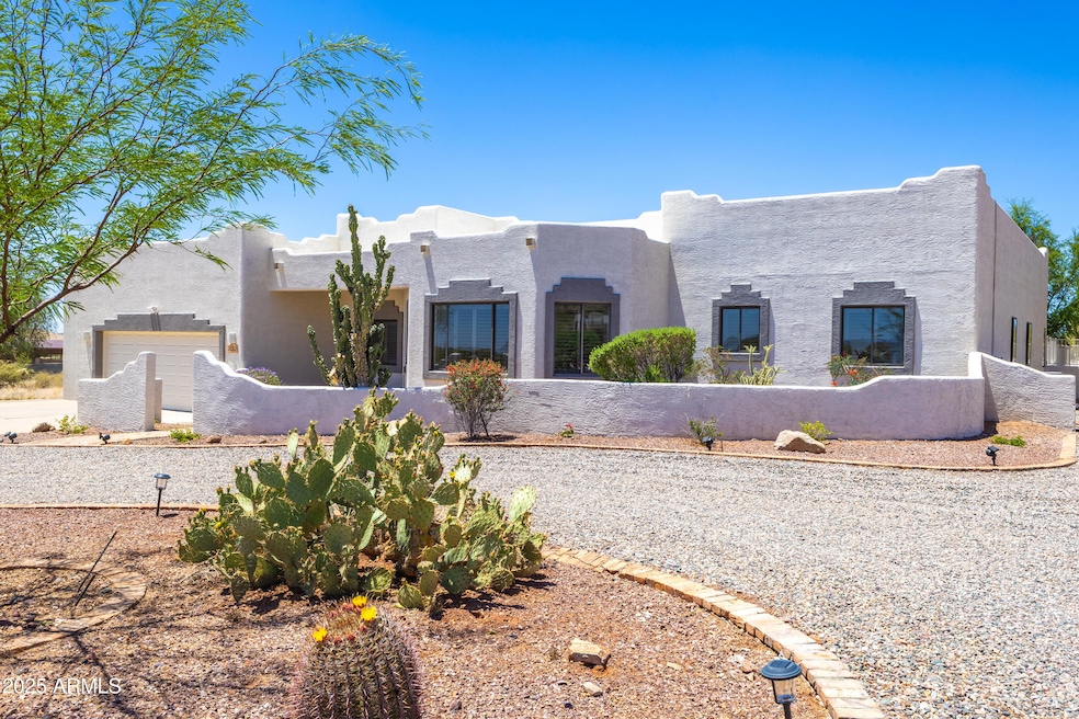 36382 N 35th St Cave Creek AZ 85331