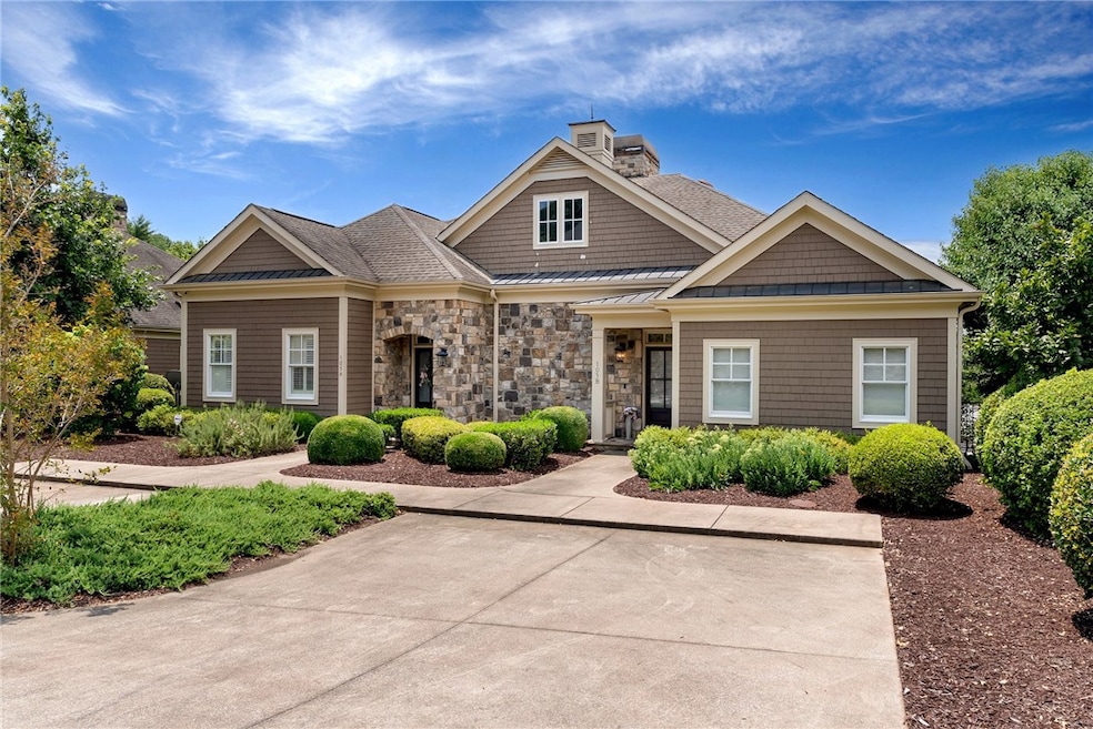 For Sale $1,150,000