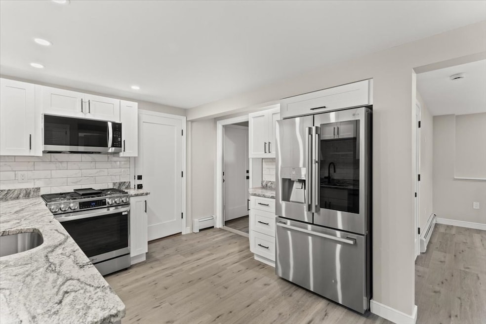 For Rent $2,795/month