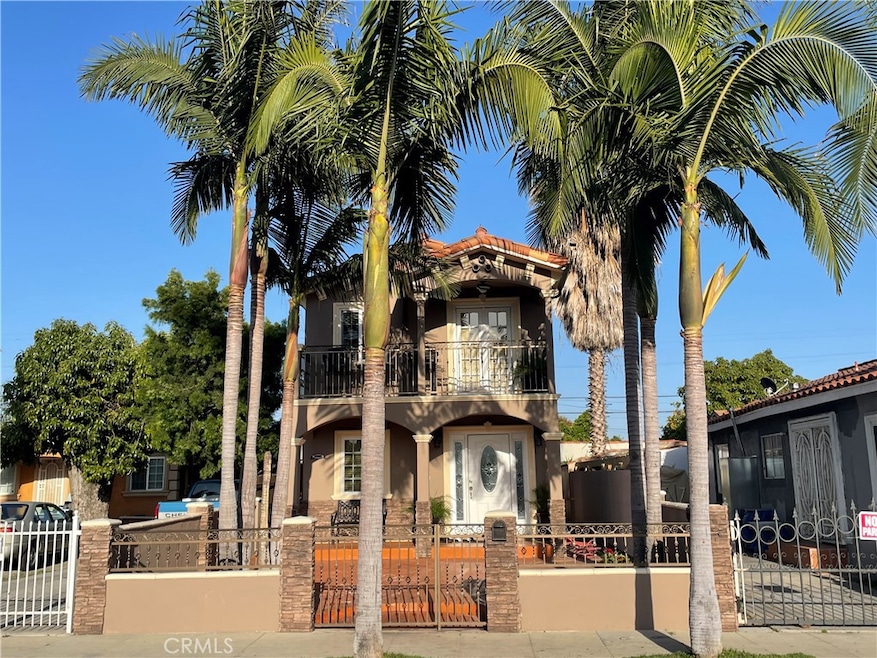 Sold $675,000 • Co-Listing Agent