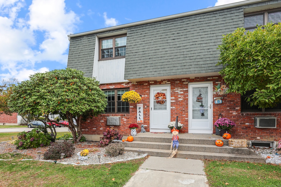 Coming Soon $249,900