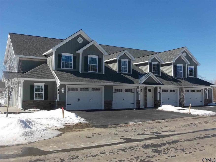 204 Grange Rd, Troy, NY 12180 - photo 1