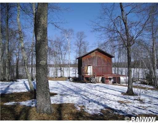 27691 Clear Sky Rd, Webster, WI 54893 - photo 1