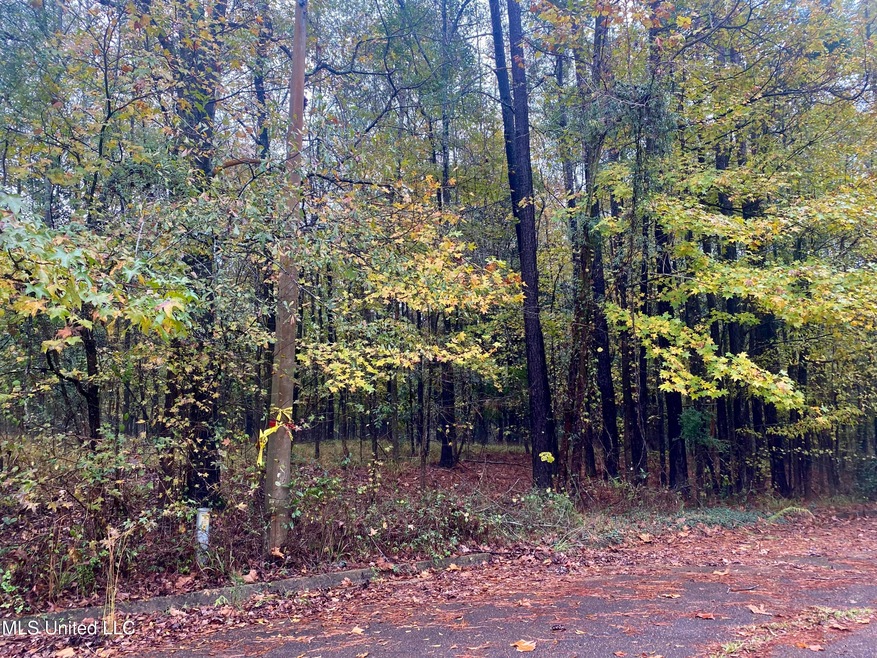0 Hazlewood Estate Lots 6