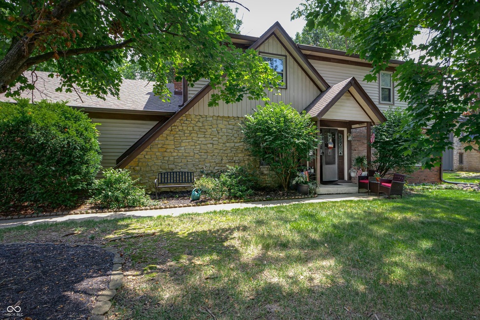 Sold $300,000 • Co-Listing Agent