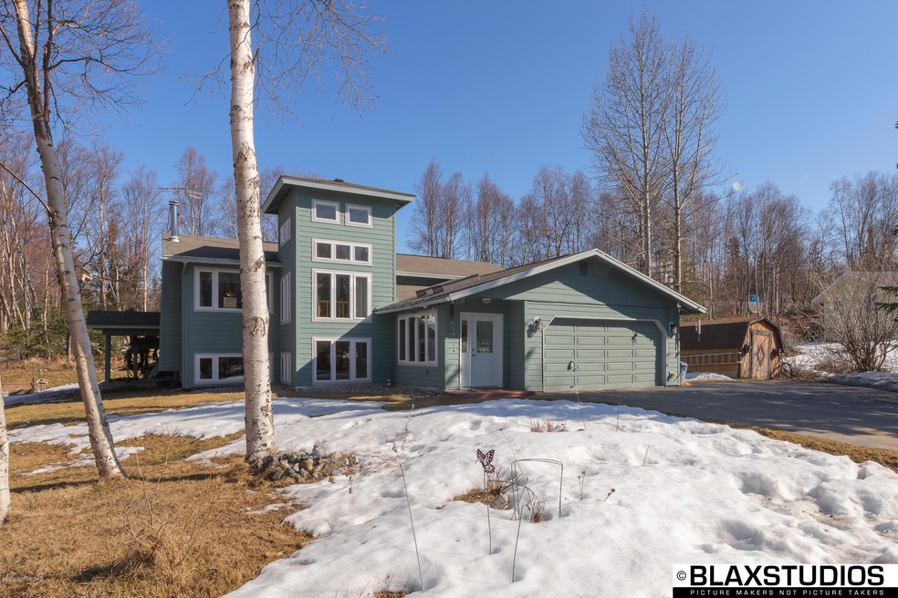realestate (2 of 32)