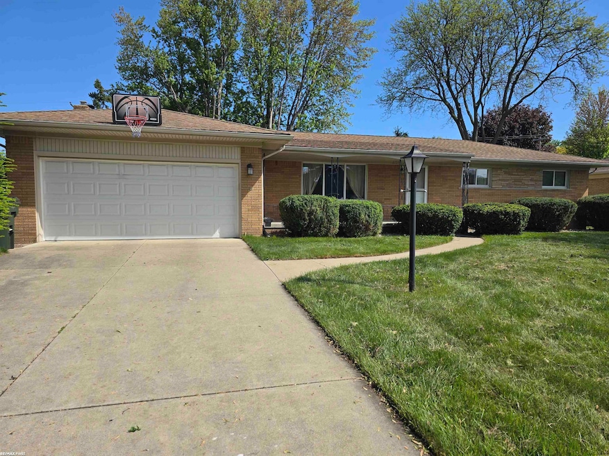 Pending $299,900