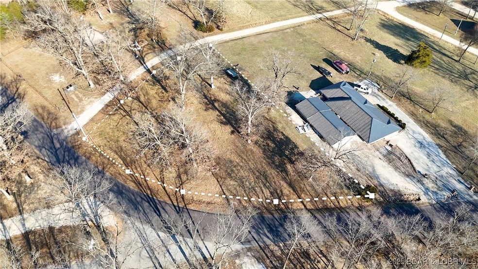 Sold • Co-Listing Agent