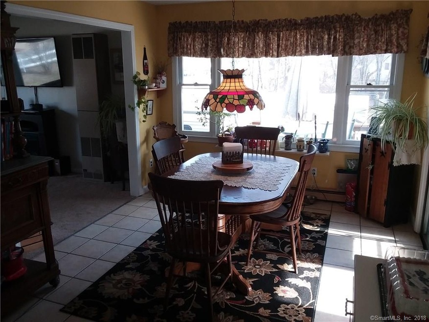 69 Gloria Ave, Danielson, CT 06239 - photo 1