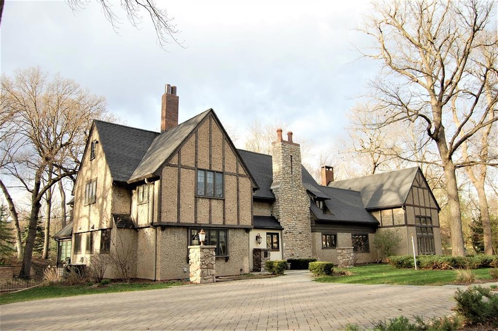 Main View