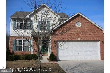 9398 6th St N, Laurel, MD 20723 - photo 1