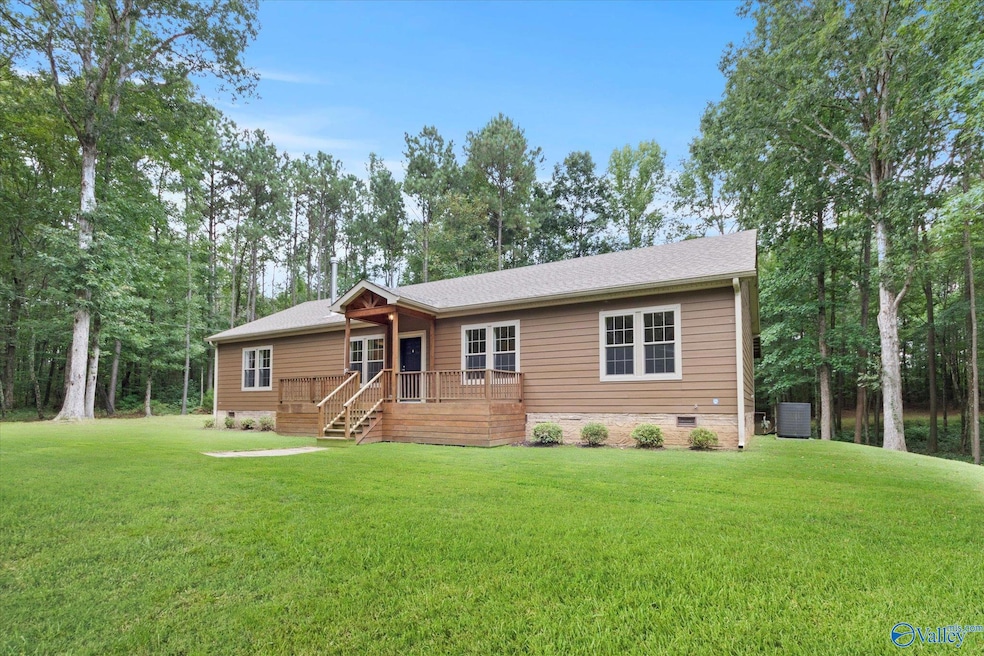 For Sale $429,000
