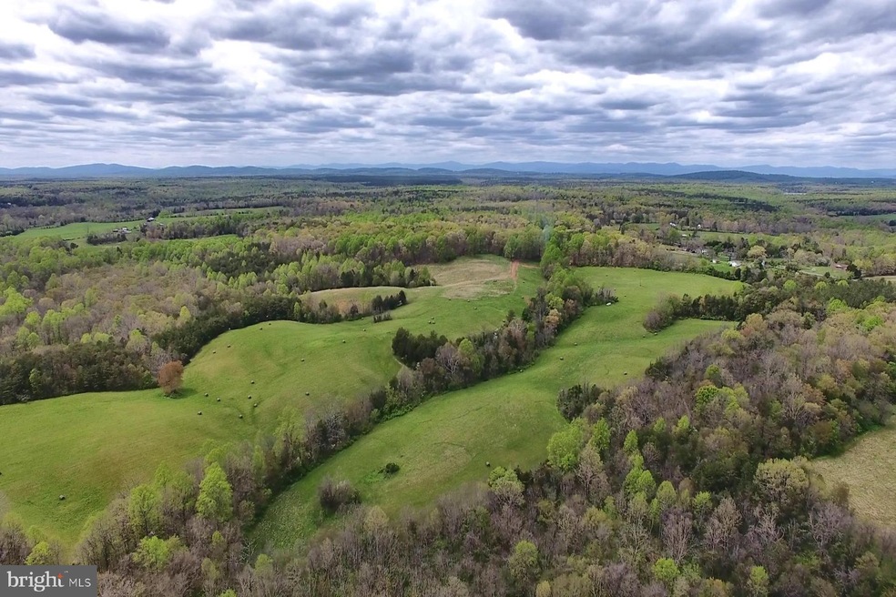 0 Tye Ln unit VAOR139062, Orange, VA 22960 - photo 1