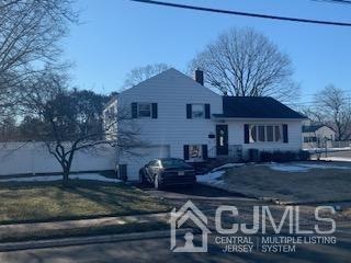 344 Union Ave, Middlesex, NJ 08846 - photo 1
