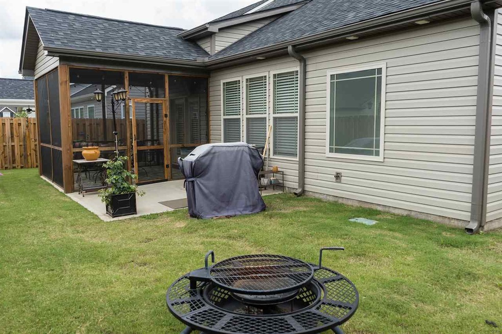 535 Semillon Ln, Moore, SC 29369 - photo 1