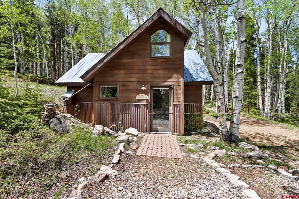 Sold $360,000