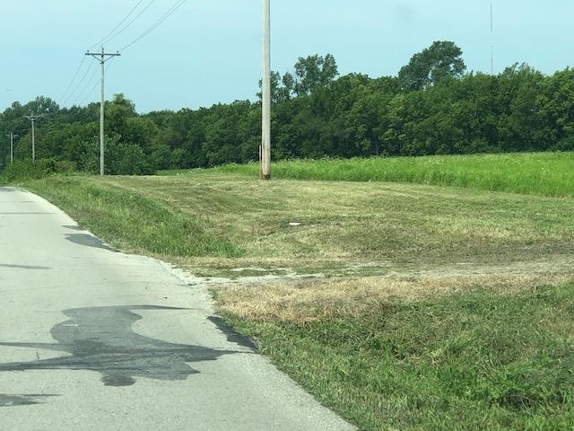 15410 E 203 St, Peculiar, MO 64078 - photo 1