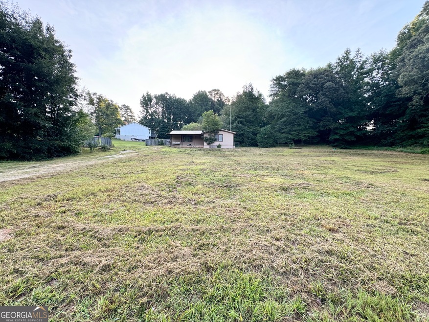 1768 E Atlanta Rd, Stockbridge, GA 30281 - photo 1