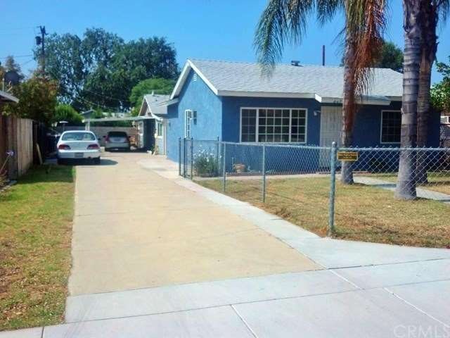 842-840 Rosewood 