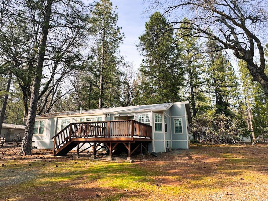 For Sale $149,777