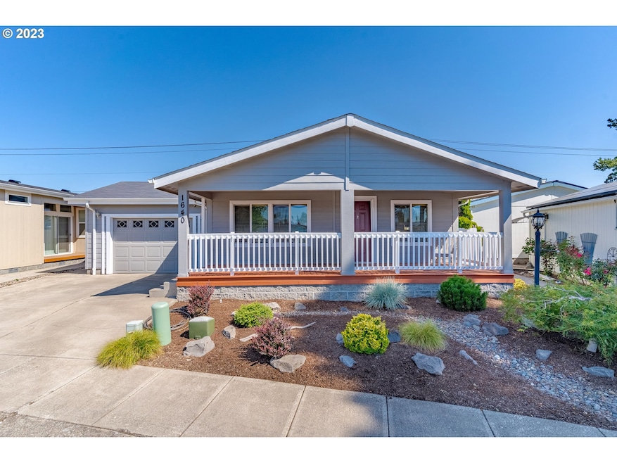 Sold $370,000 • Co-Listing Agent