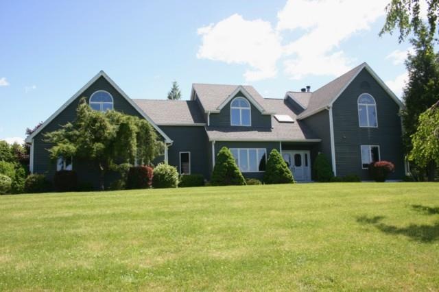 7 Trailing Ridge Rd, Brookfield, CT 06804 - photo 1