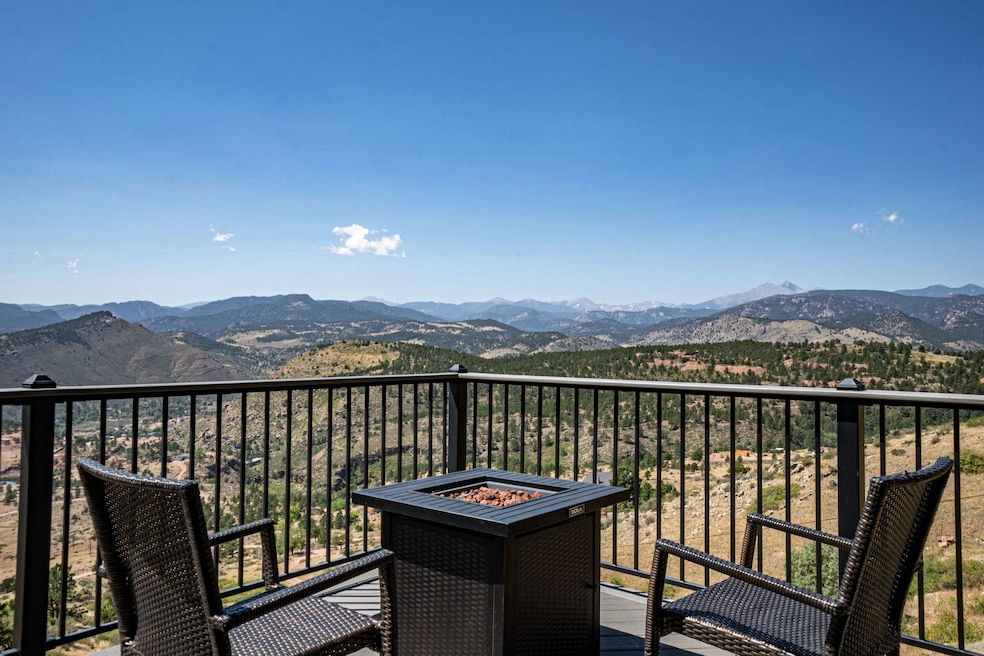 For Sale $1,249,950