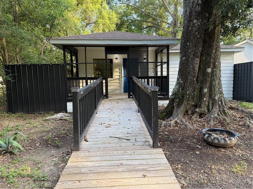 39344 Rosalind Dr, Slidell, LA 70461 - photo 1