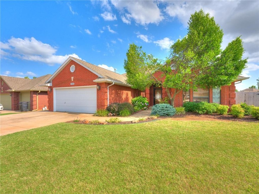 Front:  WOW! Upgrades galore:  engineered wood flo