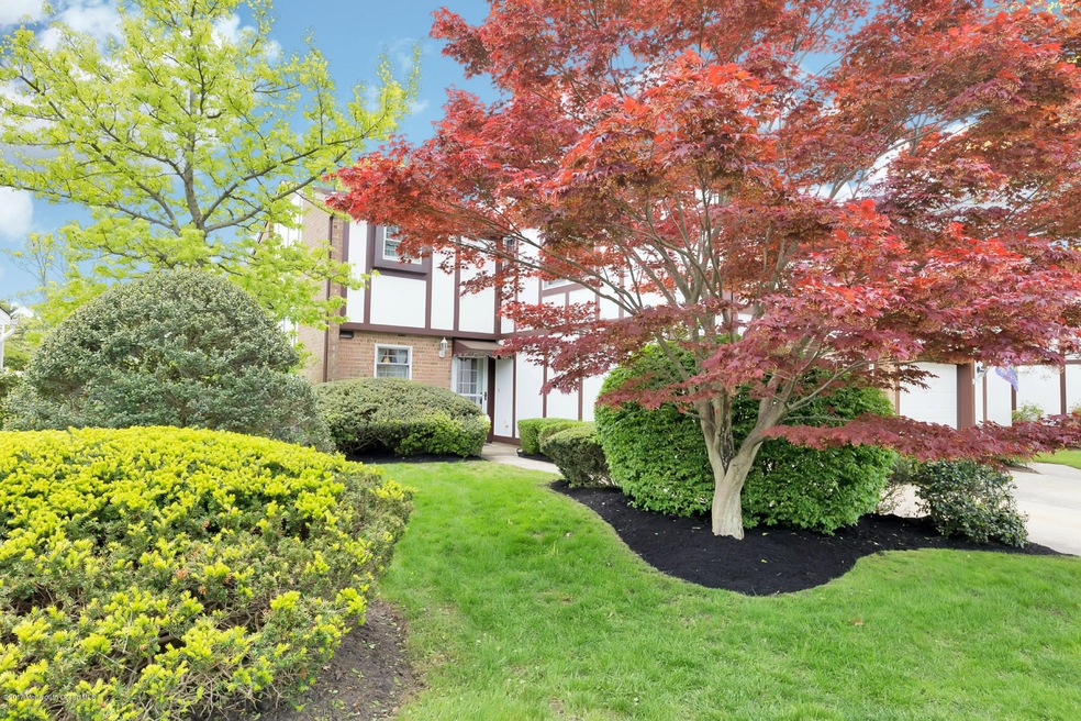 5 Willow Ln, Spring Lake, NJ 07762 - photo 1