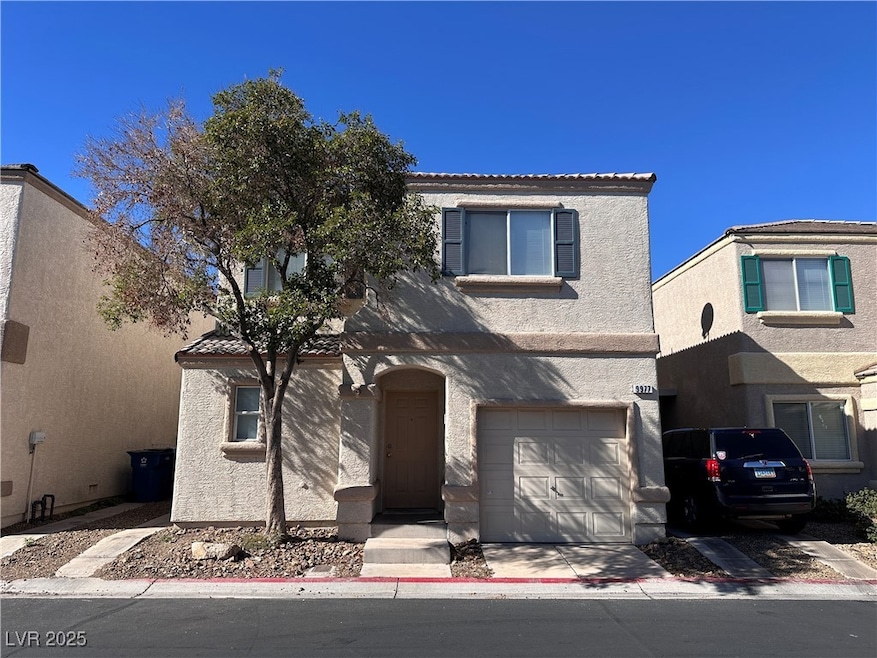 For Rent $1,775/month