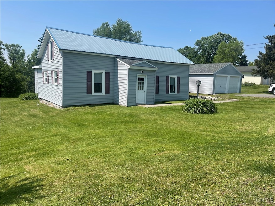 Under Contract $189,900