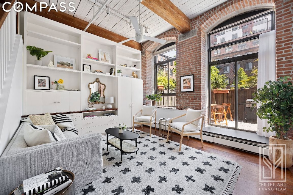 Sold $2,150,000 • Co-Listing Agent