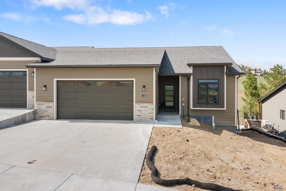 For Sale $479,900