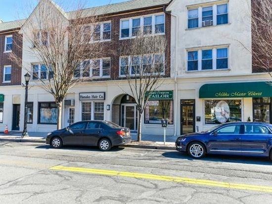 269 Columbus Ave unit 3, Tuckahoe, NY 10707 - photo 1