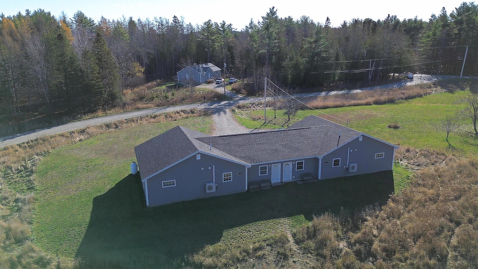 12 Harvest Dr, Orrington, ME 04474 - photo 1