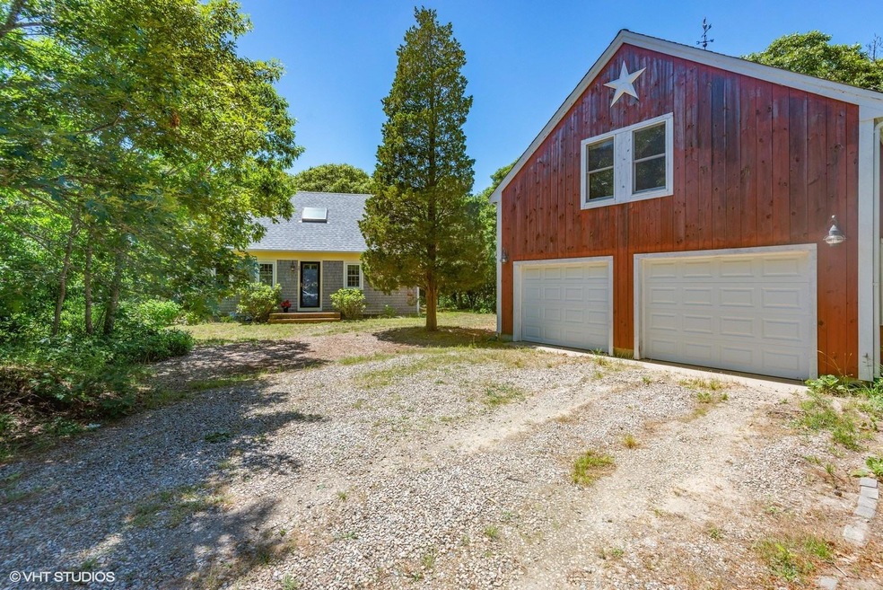 25 Viola Road