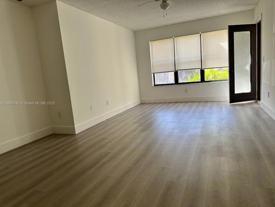 4201 W Mcnab Rd unit 20, Pompano Beach, FL 33069 - photo 1