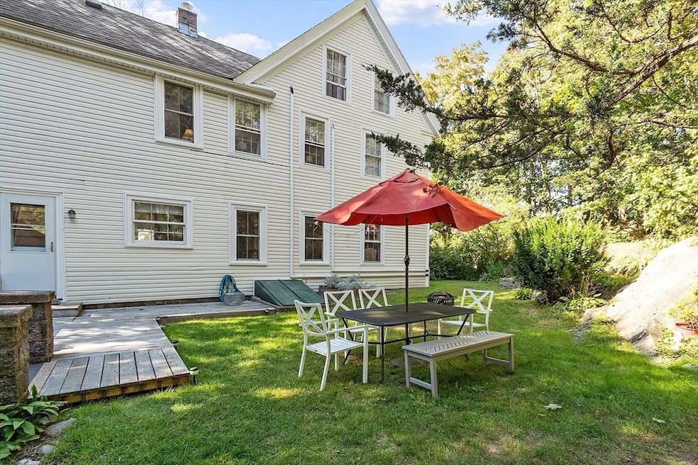 For Rent $2,800/month • Co-Listing Agent