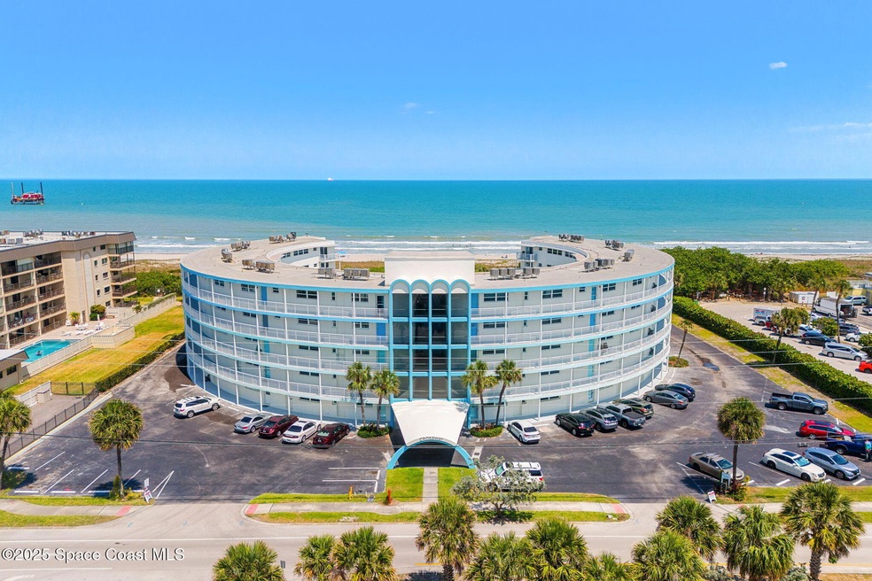 4000 Ocean Beach Blvd #1C (1)