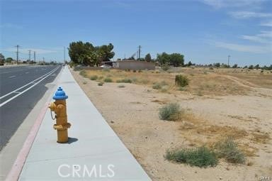 0 Green Tree Blvd unit AR25254768, Victorville, CA 92395 - photo 1