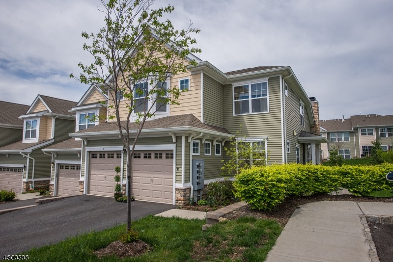 7 Alexanders Rd, Hackettstown, NJ 07840 - photo 1