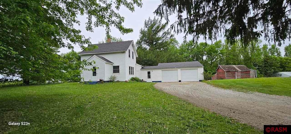 Pending $192,500