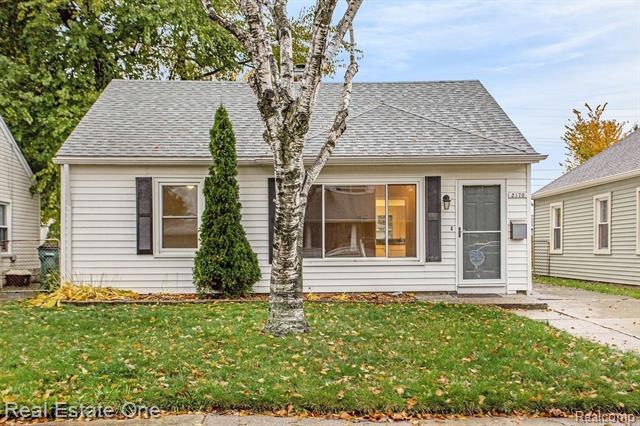 2170-Browning-Ferndale-.jpg