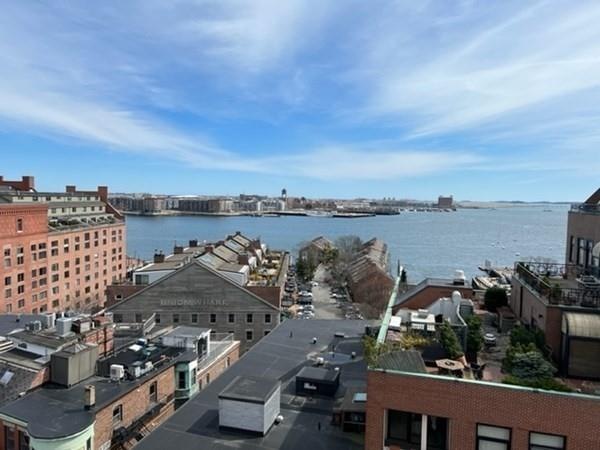 350 North St unit 103, Boston, MA 02113 - photo 1