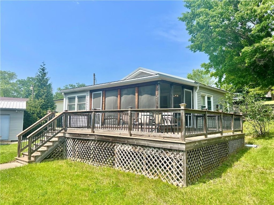 For Sale $99,900