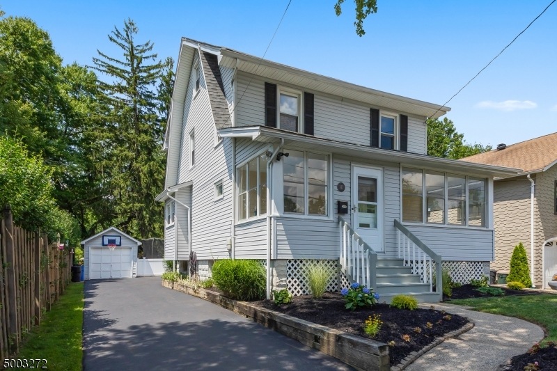 10 Brookside Place, Livingston, NJ 07039 - photo 1