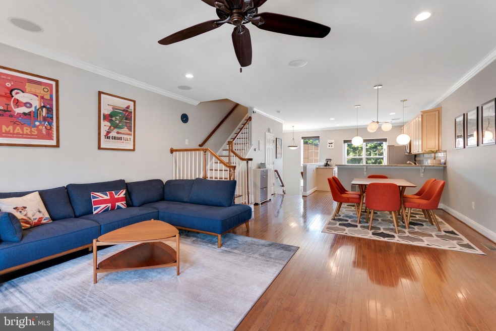 410 E Elm St, Conshohocken, PA 19428 - photo 1