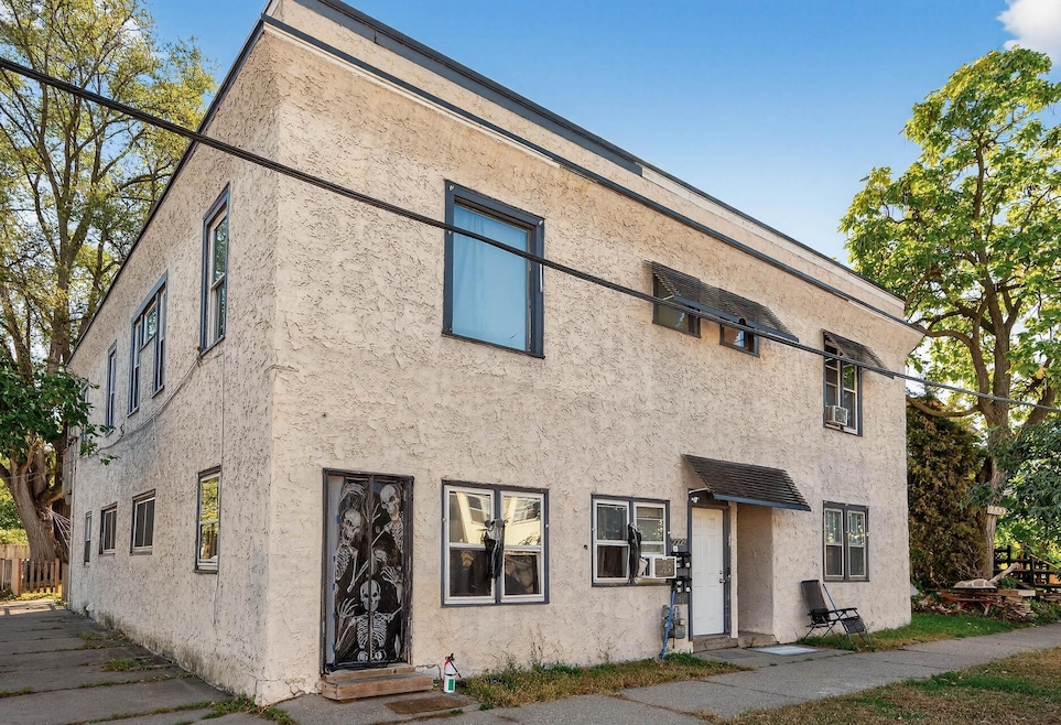 2229 5th St NE, Minneapolis, MN 55418 - photo 1