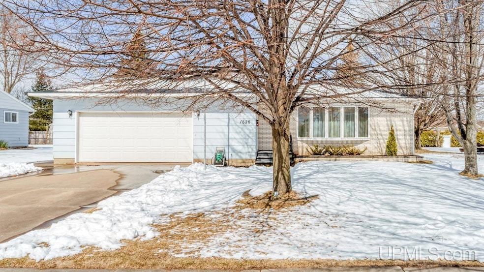 Sold $210,000